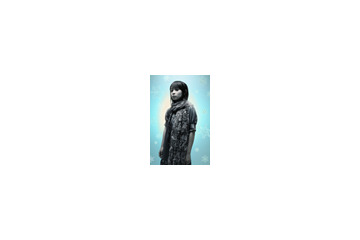新曲リリースのしょこたんが明日正午よりサイトジャック 画像