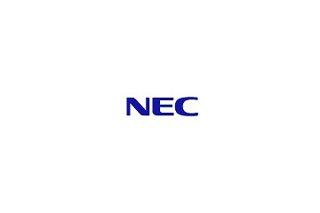 NEC、構造物の内部劣化を映像から推定する技術……世界初開発 画像