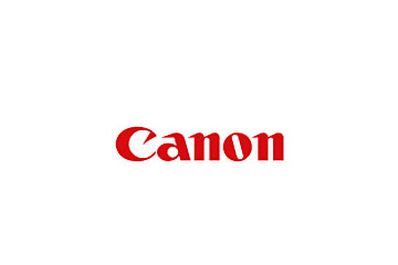 キヤノン販売の中間連結純利益63億円 前年同期比474%増 画像