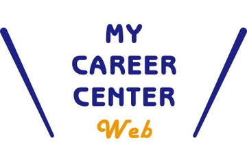 第3の就活情報メディア、「MyCareerCenter web」が運営開始 画像
