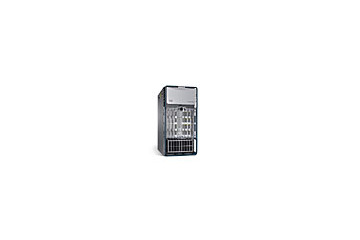 シスコ、データセンター向けスイッチ群の発表とCatalyst 6500シリーズの強化 画像