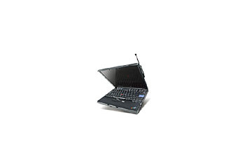 KDDI、PC専用の定額プラン「WIN通信機能搭載PC定額」開始〜月額基本2,205円・最大5,985円でデータ通信が可能 画像