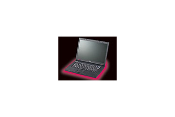 日本HP、約3万円のエントリーモデルなど、新たにシンクライアント4機種を発表 画像