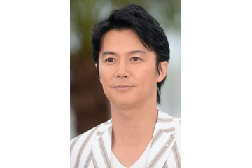 福山雅治も結婚!?　松本人志が自身の経験から大胆予想 画像