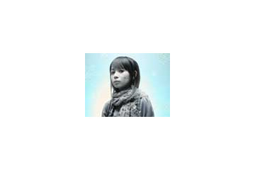 必見! 中川翔子が“大人の装い”で歌い上げるウインターバラード 画像