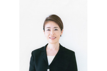 フジ、安藤優子と高橋克実の異色タッグで情報番組 画像