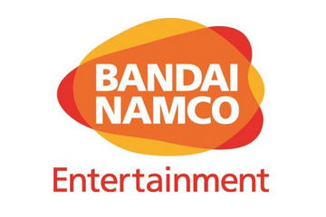 バンダイナムコゲームスが社名変更！エンターテインメントへ事業領域を定義 画像