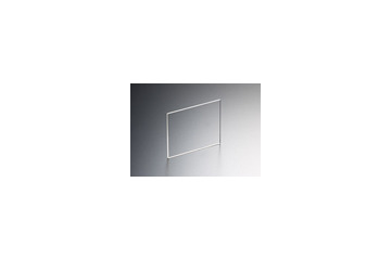 エプソン、コントラスト比34%アップする3LCDプロジェクター向け光学補償板の量産開始 画像
