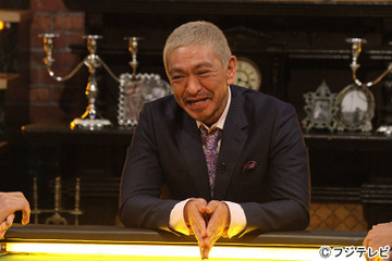 『すべらない話』にSMAP稲垣&香取参戦でギリギリトーク!? 松本「それ話したらあかんやつ」! 画像