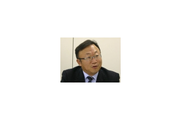 ライコスジャパンはマスからターゲティング指向へ——Daum CEOに聞く 画像