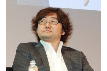 LINEが森川CEOの退任を発表、新CEOに出澤COOが就任 画像