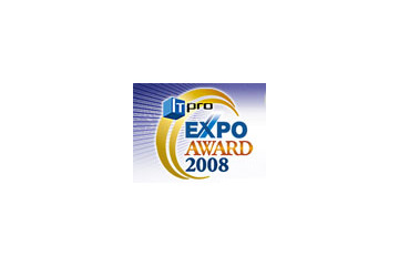 日経BP、「ITpro EXPO AWARD」を発表〜大賞はサイボウズ「ガルーン2 次期バージョン」 画像