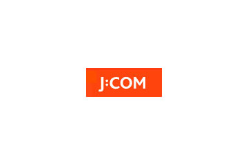 J:COM、勝どきのタワーマンション「THE TOKYO TOWERS」に光ファイバインターネット接続サービスを提供 画像