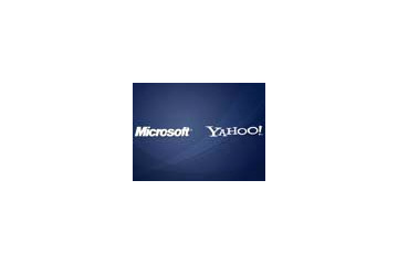 米マイクロソフト、米ヤフー買収提案でプレスカンファレンスデータをウェブ公開 画像