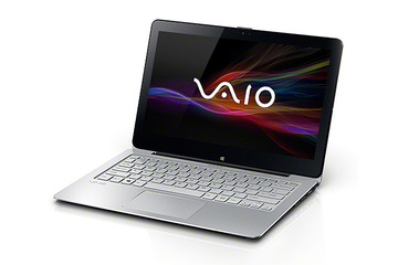 ソニーがPC事業売却、ワイモバイル誕生……2014年注目記事(エンタープライズ編) 画像