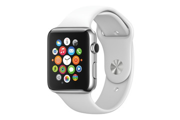 【座談会】Apple Watchは流行るのか?通信速度はもう十分か? 画像