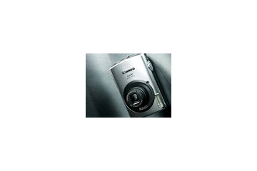 【増田タワシの価格ウォッチ】コンパクトデジタルカメラの価格をチェック（その1）（データ編） 画像