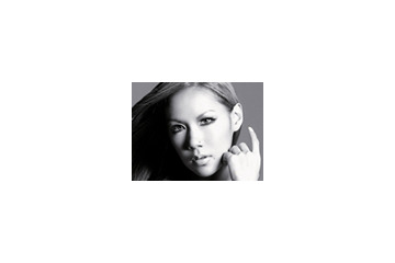 DOUBLEデビュー10周年記念〜クール＆セクシーな表情がたっぷり！ 画像