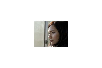 今年の卒業ソング決定版! 出会いと別れを綴る榎本くるみ「未来記念日」 画像