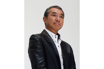 柳葉敏郎が「ゴチ」レギュラー開始! 「ぐるナイ」今夜放送 画像