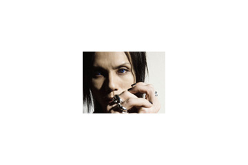 ジャンヌyasuのソロプロジェクト〜Acid Black Cherryに迫る!! 画像