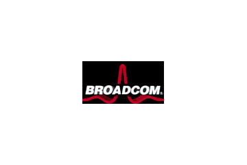 米Broadcom、消費電力削減と受信感度を向上させたモバイルテレビSoC 画像