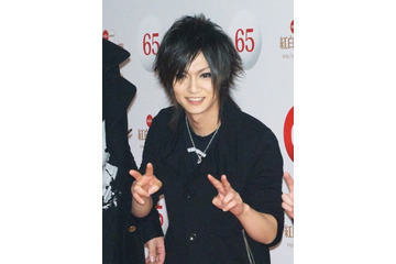 金爆・喜矢武豊、舞台初主演にも脱力感たっぷり 「え、主演っすか?」 画像