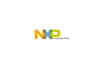NXP Semiconductors、携帯電話/PND両対応のA-GPS SoCチップ「GNS7560」 画像