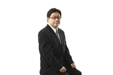 秋元康氏の“情報流出”に山本彩が怒り!? 「なんでいつも言っちゃうのかなぁ」 画像
