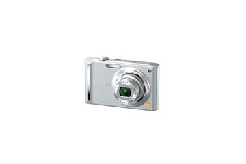 【増田タワシの価格ウォッチ】コンパクトデジタルカメラの価格をチェック（その2）（データ編） 画像