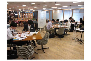 IT技術者不足の「2015年問題」、解決の鍵は「インターンシップ」? 画像