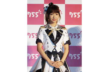 AKB48・柏木由紀が「あったかいんだからぁ」に挑戦……クマムシ・長谷川も「神ですよ!」 画像