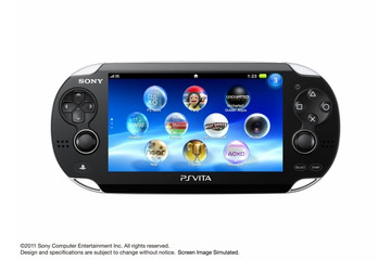 PS Vitaの「YouTube」や「マップ」アプリなどが削除・サポート終了へ 画像