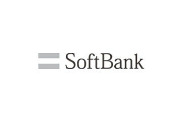 ソフトバンク、「SoftBank光」を3月1日に提供開始……スマホとのセット割も登場 画像