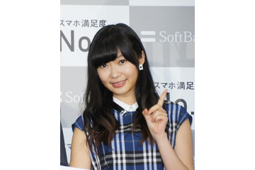 【エンタメ1週間】指原、握手会でキレた/NGT48発足の波乱 画像