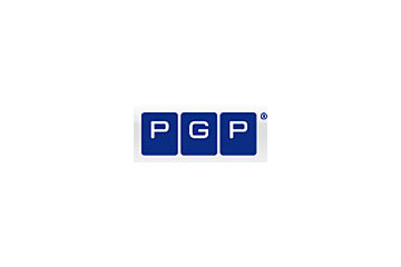 PGP Universal 2.8およびPGP Desktop 9.8、日本国内での販売が開始 画像