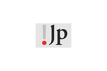 JPRS、IE7の日本語ドメイン名標準対応で日本語JPドメインの利用が進むと分析 画像