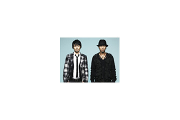 今夜21時、CHEMISTRYがプレミアムライブを開催 画像