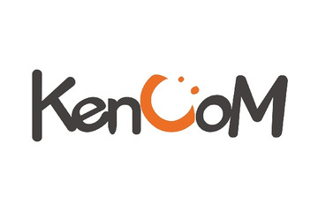 DeNAと住友商事、健康保険組合をサポートするメディア「ケンコム」運営開始 画像