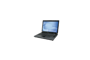 エプソン、5万円台の15.4型ノートPC——直販サイトで受注開始 画像