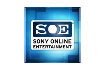 ソニー、オンラインゲーム運営の子会社を米投資運用会社に売却 画像