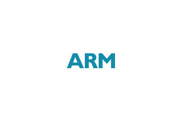 英ARM、ルネサステクノロジに包括的技術ライセンスを提供〜国内半導体メーカーとしては初 画像