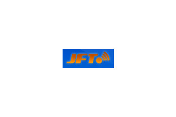 台湾JFETEK TECHNOLOGY、日本法人を設立して情報漏えい対策製品「MIS Keeper」を日本市場に投入 画像