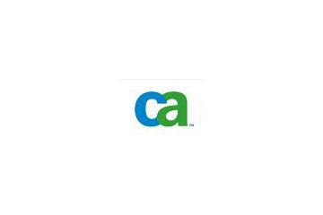 300人のCIOや企業幹部が仮想化環境の管理は重要と回答 画像