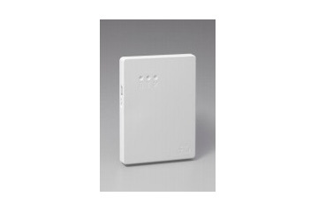 IoT向け超小型位置情報専用端末「TLI300A」を発売 画像