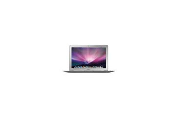 アップル、MacBook Airのビデオガイドを配信開始 画像