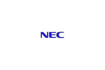 NEC、米MicrosoftやHPら6社とサービスプラットフォーム分野での提携を強化 画像