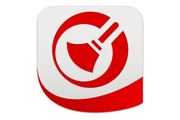 ディスククリーン&メモリ最適化ができるMac用無料ツール「Dr. Cleaner」 画像