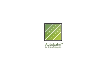 SliverlightとAutobahn Liveで168時間ライブ中継——テレビ東京が卓球ラリーでギネスに挑戦 画像