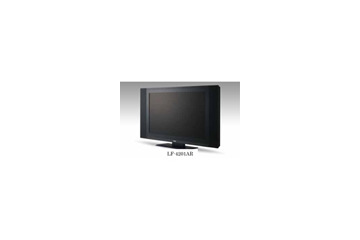 バイ・デザイン、フルHD対応42型液晶テレビを12万円台に値下げ 画像